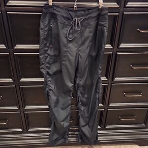 Marika Dance Pants - Size XL